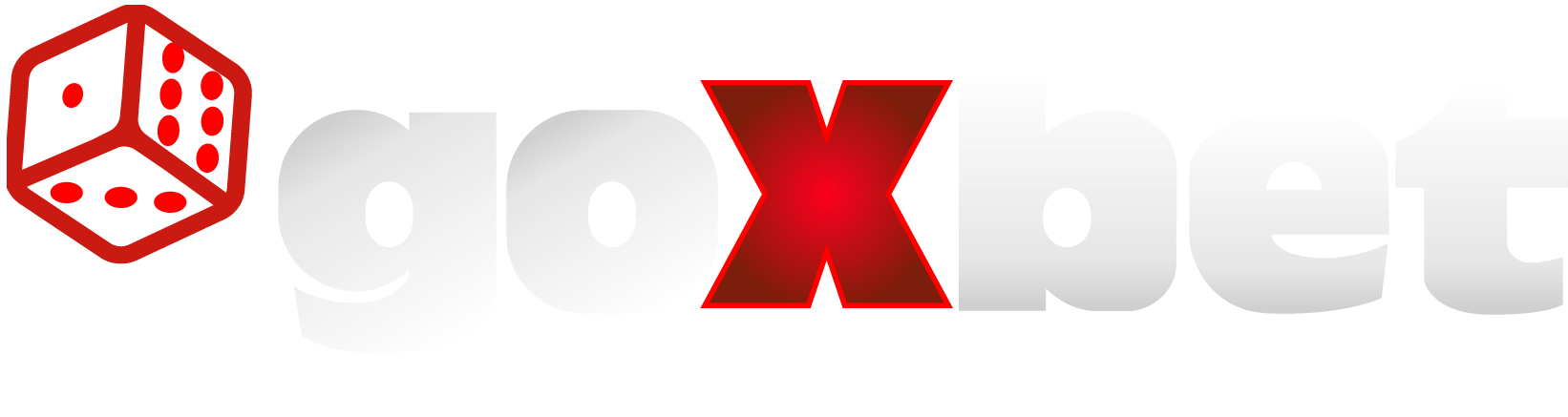 GoxBet logo